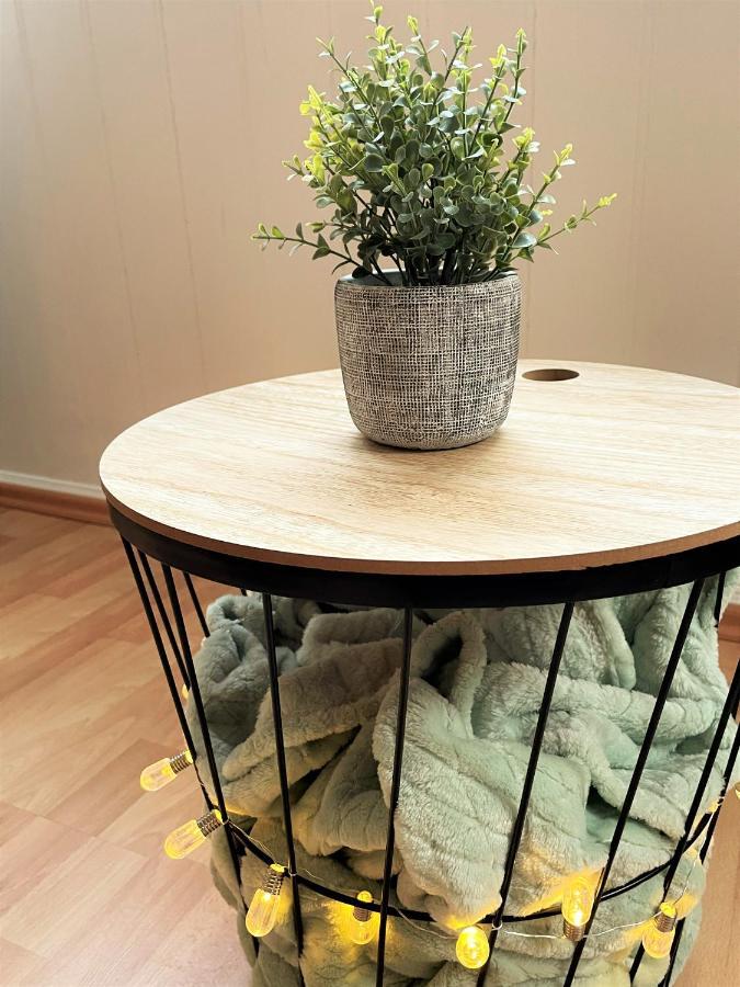 Urbansuites - Dein Zuhause In Wiesbaden Kültér fotó